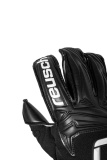 Reusch Attrakt Infinity Resistor 5670745 7700 black 2